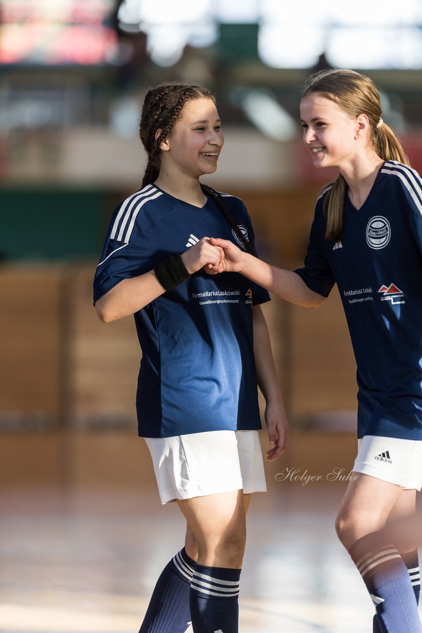 Bild 701 - Falko Cup